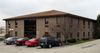 405 N Calhoun Rd photo